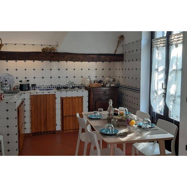 Maison De Vacances à Langhe à Partir De 112€ Par Nuit-image