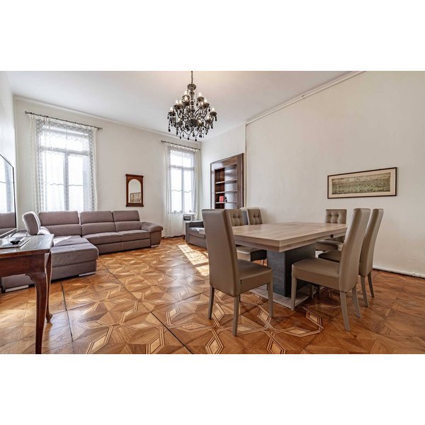 Appartement De Vacances à Venise à Partir De 553€ Par Nuit-image