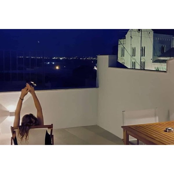 Maison De Vacances à Bari à Partir De 476€ Par Nuit-image
