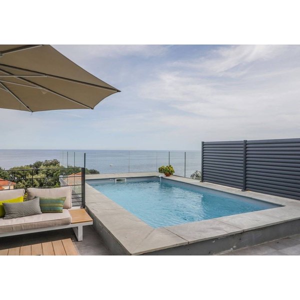 Maison De Vacances à Brando à Partir De 306€ Par Nuit-image