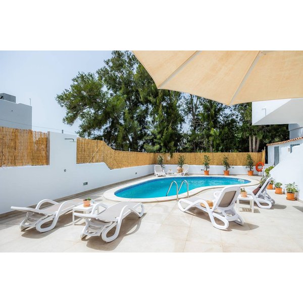 Appartement De Vacances à Migjorn à Partir De 87€ Par Nuit-image