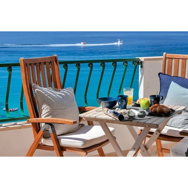 Appartement De Vacances à TučEpi à Partir De 446€ Par Nuit-image