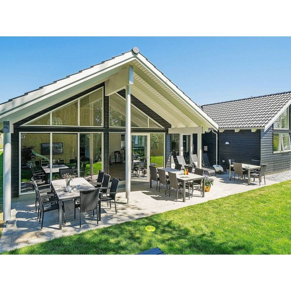 Maison De Vacances à Kappeln à Partir De 322€ Par Nuit-image