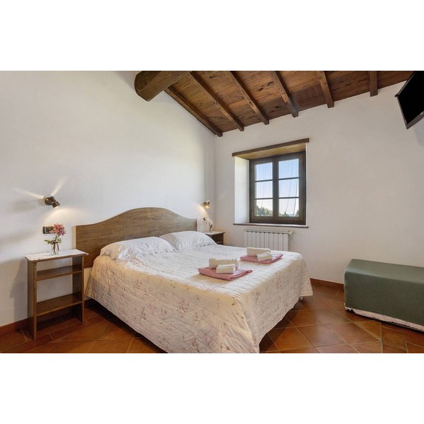 Appartement De Vacances à Bagni Di Lucca à Partir De 91€ Par Nuit-image