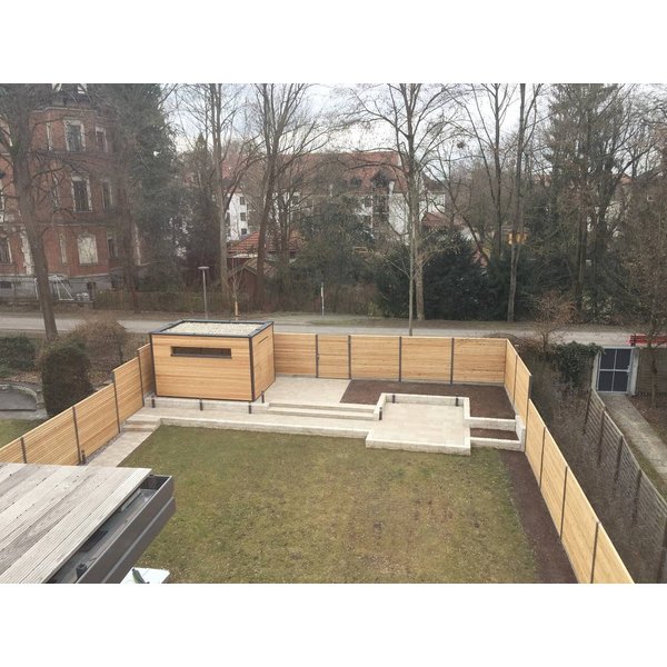 Maison De Vacances à Regensburg à Partir De 126€ Par Nuit-image