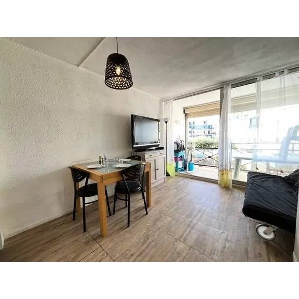 Appartement De Vacances à Gard à Partir De 75€ Par Nuit-image