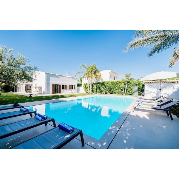 Maison De Vacances à Ragusa à Partir De 393€ Par Nuit-image