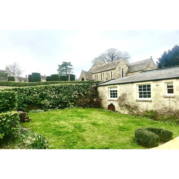 Appartement De Vacances à Cotswolds à Partir De 124€ Par Nuit-image