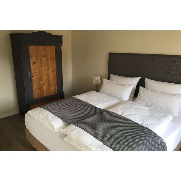 Appartement De Vacances à Lusace à Partir De 97€ Par Nuit-image