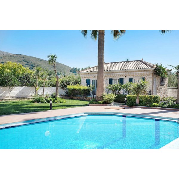 Maison De Vacances à Zante à Partir De 161€ Par Nuit-image