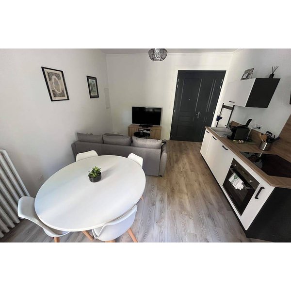 Appartement De Vacances à Meuse à Partir De 90€ Par Nuit-image