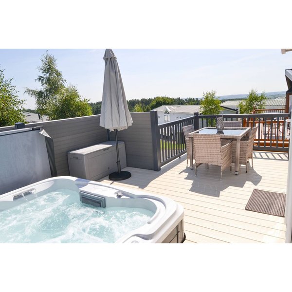 Maison De Vacances à Northumberland à Partir De 219€ Par Nuit-image