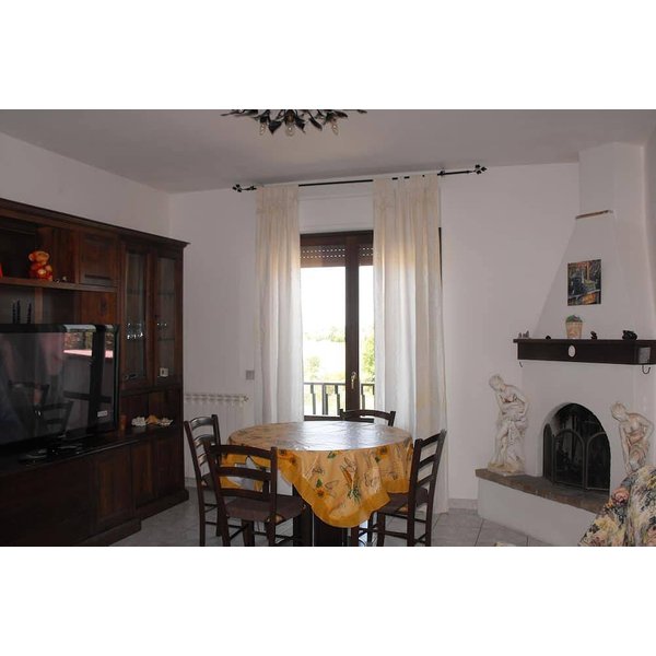 Maison De Vacances à Cortona à Partir De 88€ Par Nuit-image