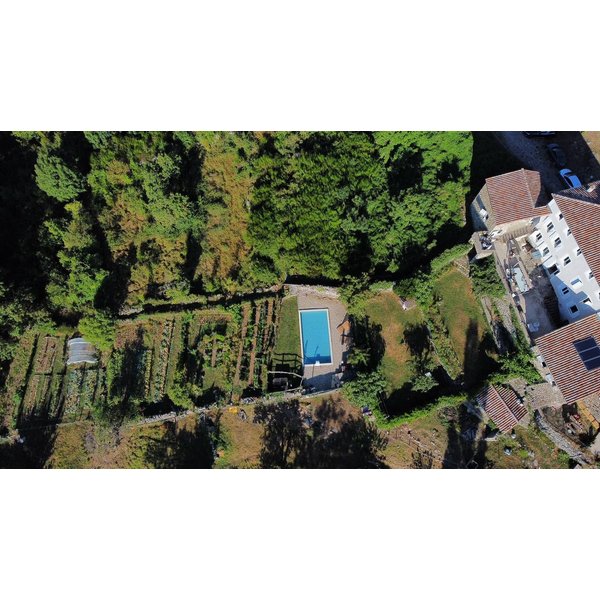 Appartement De Vacances à ArdèChe à Partir De 68€ Par Nuit-image