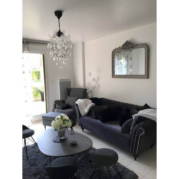 Maison De Vacances à Somme à Partir De 84€ Par Nuit-image