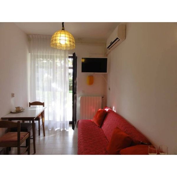 Appartement De Vacances à Medulin à Partir De 74€ Par Nuit-image