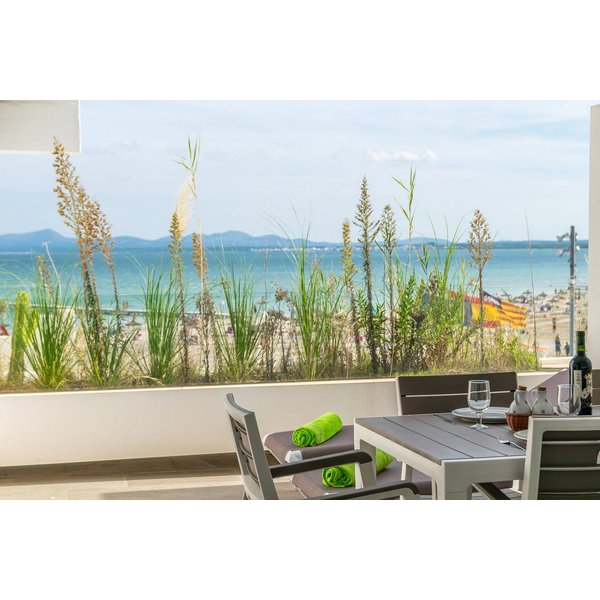 Appartement De Vacances à Raiguer à Partir De 235€ Par Nuit-image