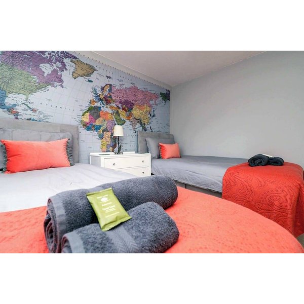 Maison De Vacances à Cotswolds à Partir De 164€ Par Nuit-image