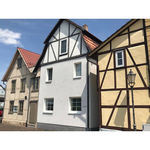 Maison De Vacances à Waldhessen à Partir De 96€ Par Nuit-image