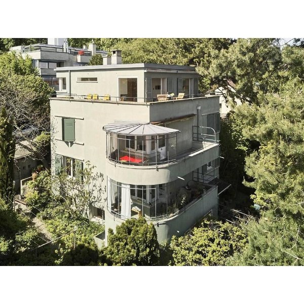 Appartement De Vacances à Bienne à Partir De 193€ Par Nuit-image