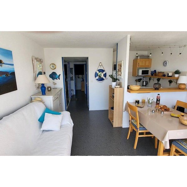 Maison De Vacances à Gard à Partir De 132€ Par Nuit-image