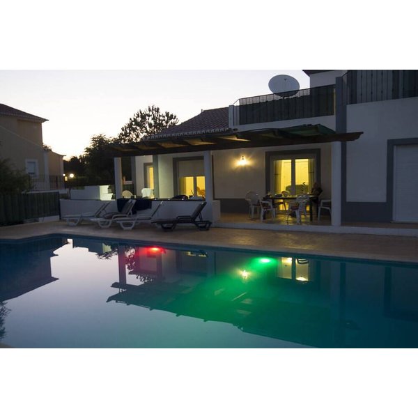 Maison De Vacances à Quelfes à Partir De 423€ Par Nuit-image