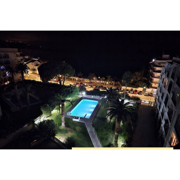 Appartement De Vacances à Nerja à Partir De 242€ Par Nuit-image