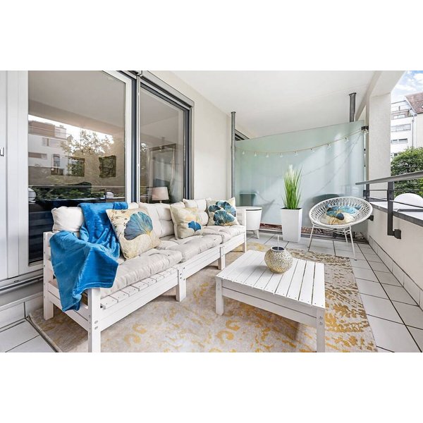 Appartement De Vacances à Munich à Partir De 287€ Par Nuit-image