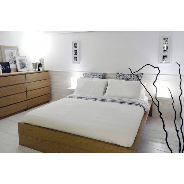 Appartement De Vacances à Syracuse à Partir De 111€ Par Nuit-image