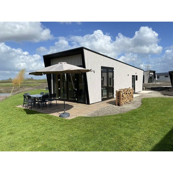 Maison De Vacances à Kampen à Partir De 106€ Par Nuit-image