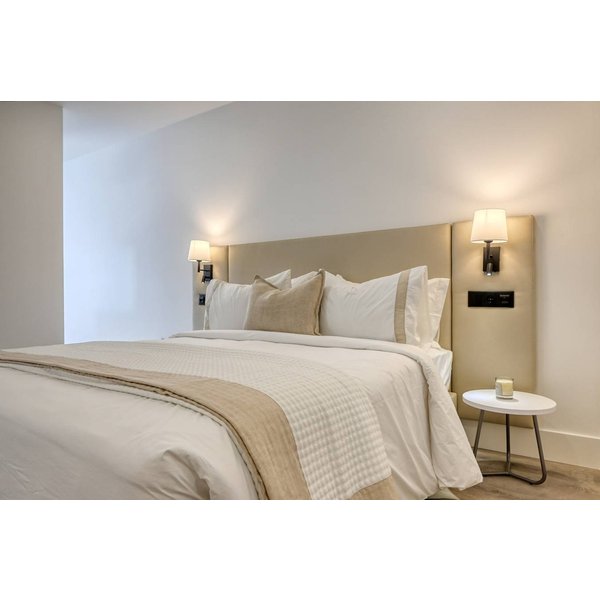 Appartement De Vacances à Funchal à Partir De 128€ Par Nuit-image