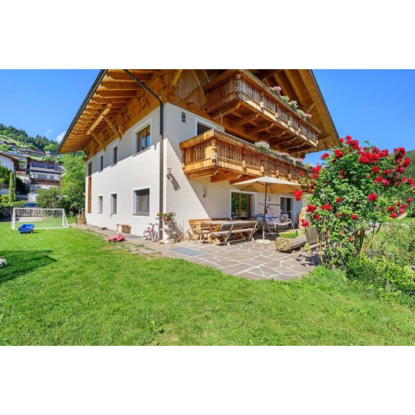 Appartement De Vacances à Meltina à Partir De 653€ Par Nuit-image