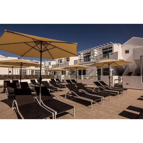 Appartement De Vacances à TíAs à Partir De 108€ Par Nuit-image