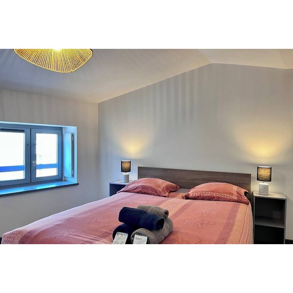 Appartement De Vacances à ArdèChe à Partir De 77€ Par Nuit-image