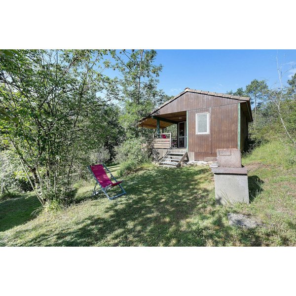 Maison De Vacances à Dordogne à Partir De 84€ Par Nuit-image
