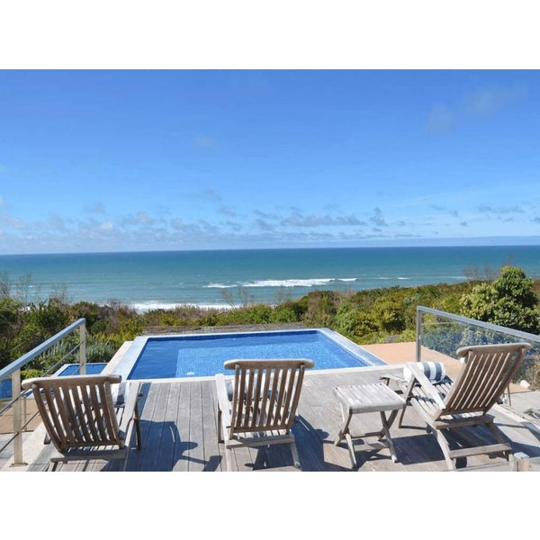 Maison De Vacances à Colares à Partir De 1514€ Par Nuit-image