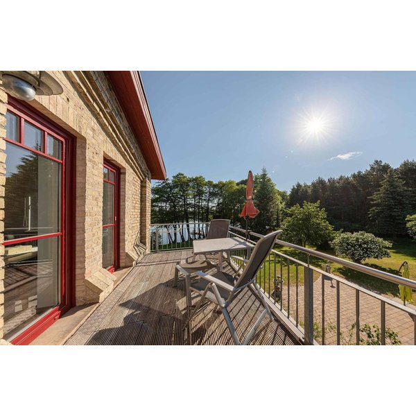 Appartement De Vacances à Jabel à Partir De 84€ Par Nuit-image