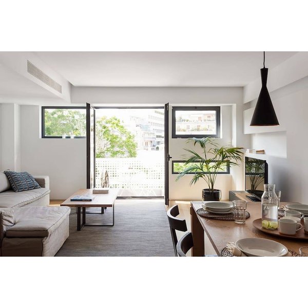 Appartement De Vacances à Attique à Partir De 394€ Par Nuit-image