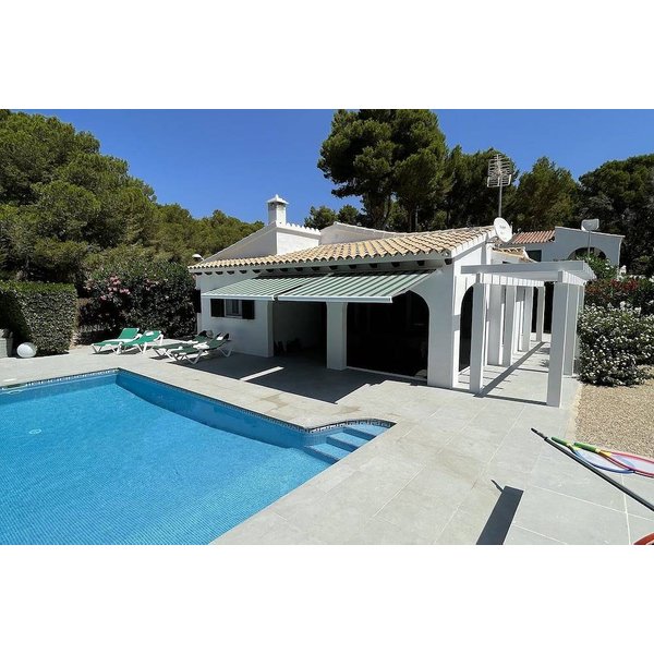 Maison De Vacances à Minorque à Partir De 327€ Par Nuit-image