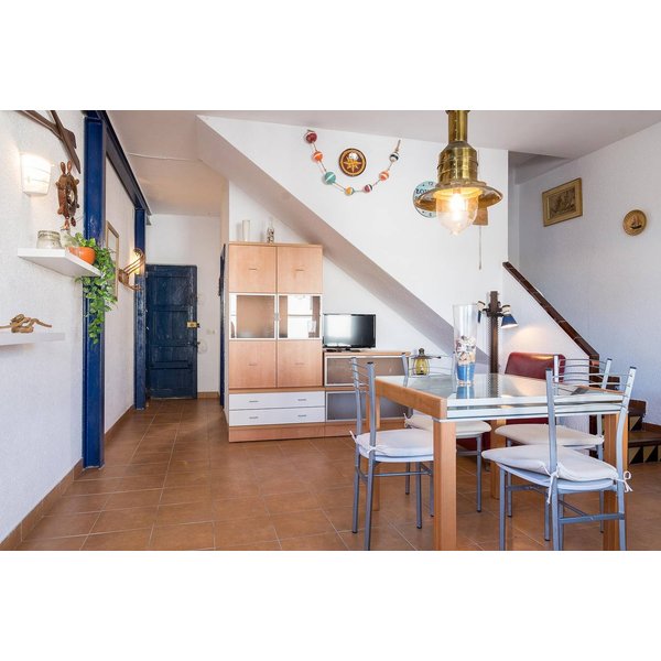 Maison De Vacances à Tamariu à Partir De 267€ Par Nuit-image