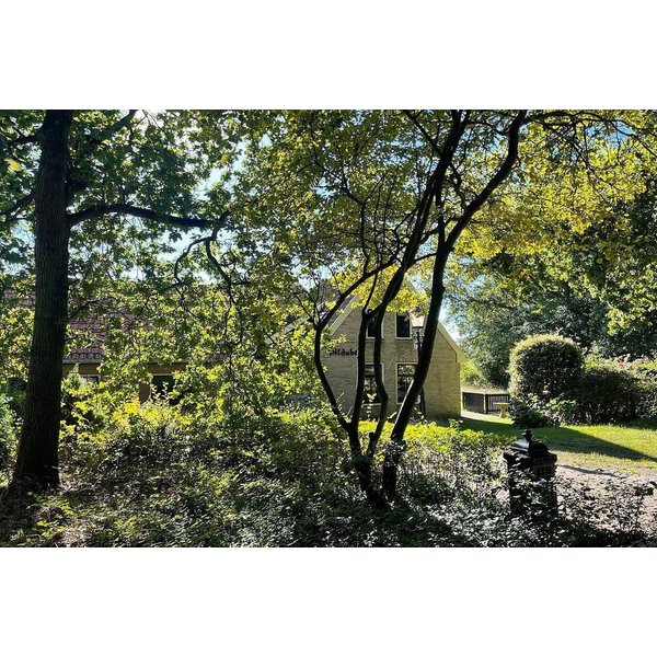 Maison De Vacances à Texel à Partir De 253€ Par Nuit-image