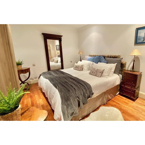 HôTel à Londres à Partir De 248€ Par Nuit-image