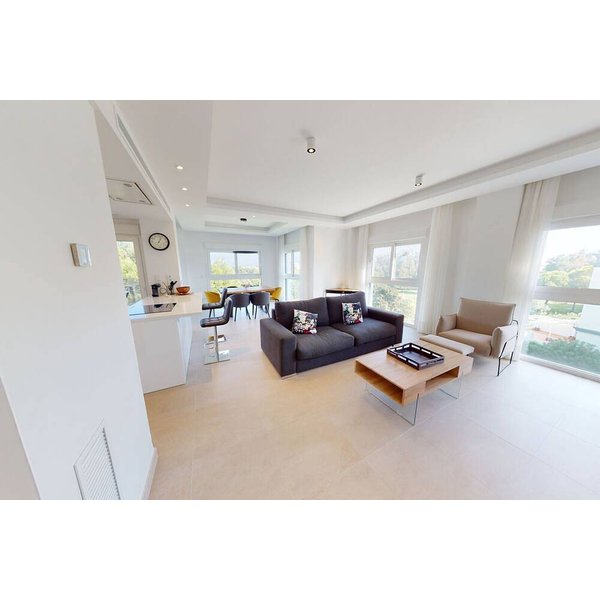 Appartement De Vacances à Safor à Partir De 198€ Par Nuit-image