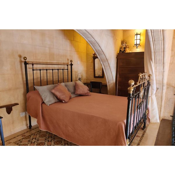 Maison De Vacances à Valletta à Partir De 184€ Par Nuit-image