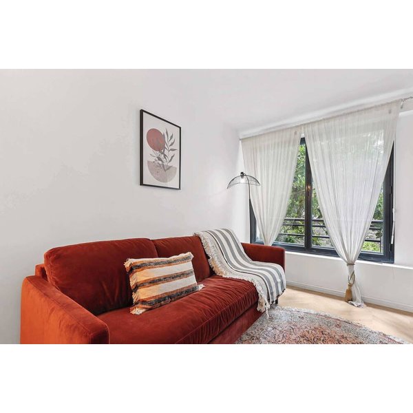 Appartement De Vacances à Paris à Partir De 278€ Par Nuit-image
