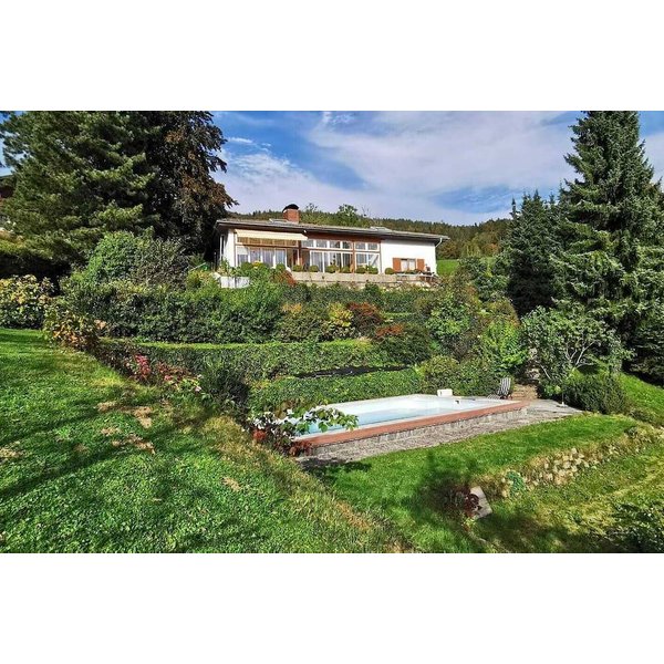 Maison De Vacances à Mondsee à Partir De 344€ Par Nuit-image