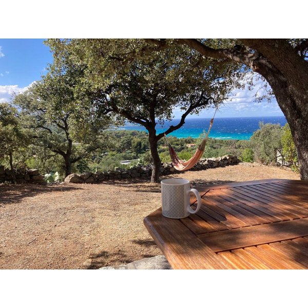 Appartement De Vacances à Corbara à Partir De 185€ Par Nuit-image