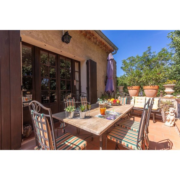 HôTel à Var à Partir De 81€ Par Nuit-image