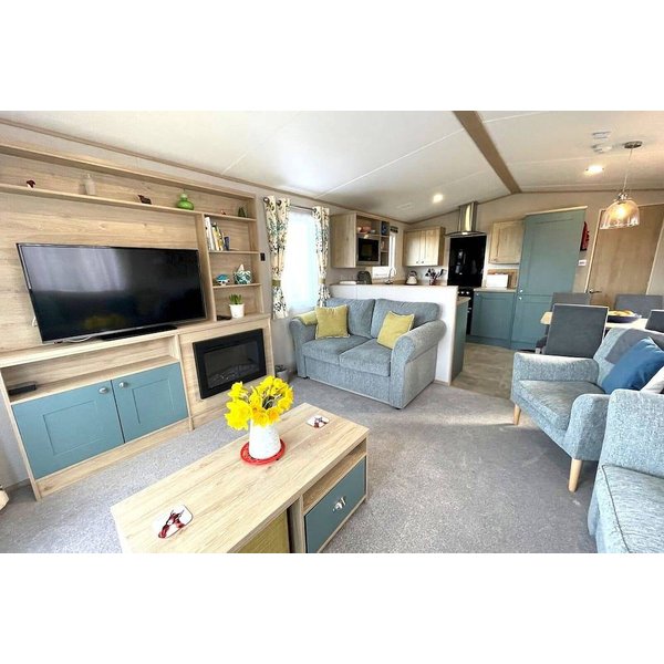 Maison De Vacances à Lowlands à Partir De 193€ Par Nuit-image