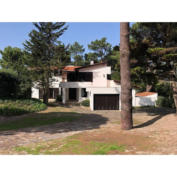Maison De Vacances à Moledo à Partir De 668€ Par Nuit-image